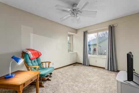 7420 Gardengate Pl, Dublin, OH 43016 photo 41