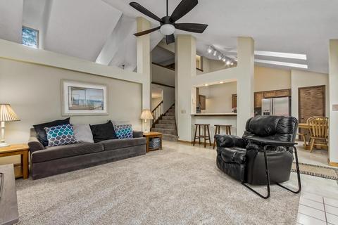 7420 Gardengate Pl, Dublin, OH 43016 photo 22