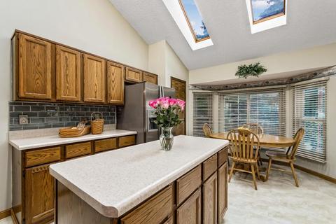 7420 Gardengate Pl, Dublin, OH 43016 photo 18