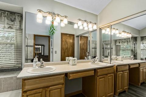 7420 Gardengate Pl, Dublin, OH 43016 photo 38