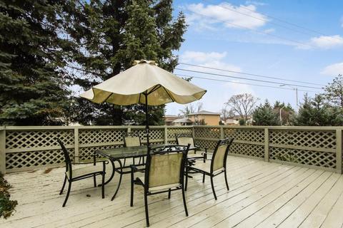 7420 Gardengate Pl, Dublin, OH 43016 photo 49