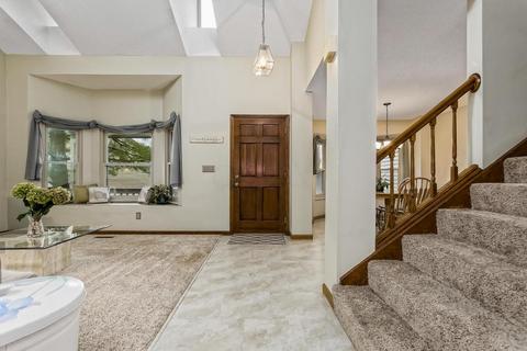 7420 Gardengate Pl, Dublin, OH 43016 photo 8