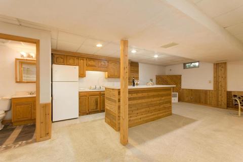 7420 Gardengate Pl, Dublin, OH 43016 photo 32