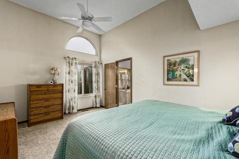 7420 Gardengate Pl, Dublin, OH 43016 photo 36