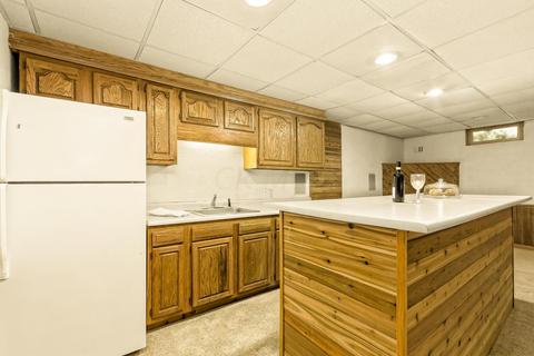 7420 Gardengate Pl, Dublin, OH 43016 photo 33