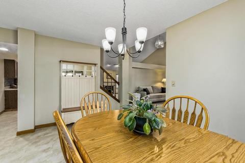7420 Gardengate Pl, Dublin, OH 43016 photo 12