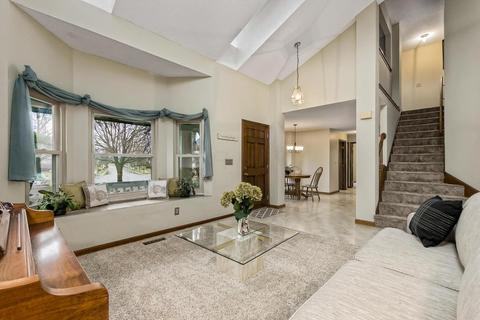 7420 Gardengate Pl, Dublin, OH 43016 photo 26