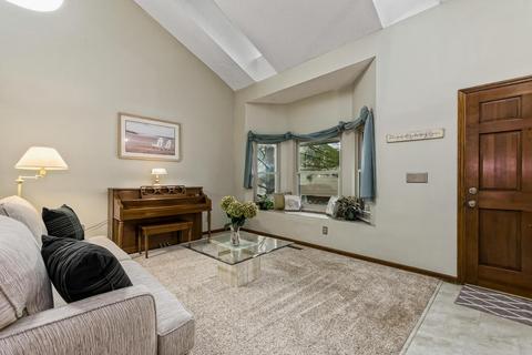 7420 Gardengate Pl, Dublin, OH 43016 photo 9