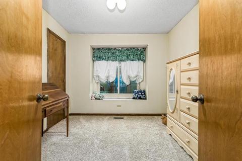 7420 Gardengate Pl, Dublin, OH 43016 photo 13