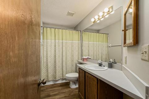 7420 Gardengate Pl, Dublin, OH 43016 photo 44