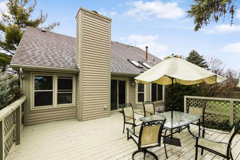 7420 Gardengate Pl, Dublin, OH 43016 photo 48