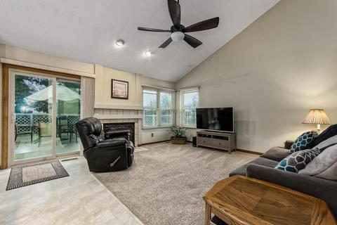 7420 Gardengate Pl, Dublin, OH 43016 photo 27