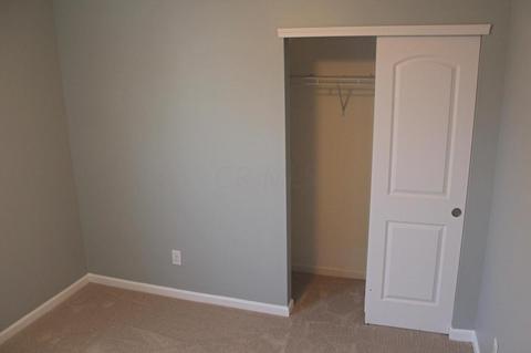 1379 Ithaca Dr, Columbus, OH 43228 photo 14