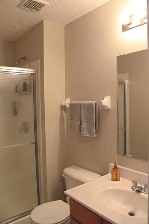 1379 Ithaca Dr, Columbus, OH 43228 photo 25