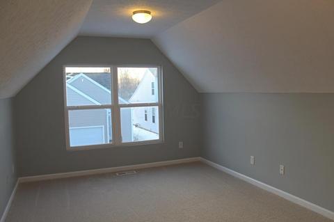 1379 Ithaca Dr, Columbus, OH 43228 photo 20