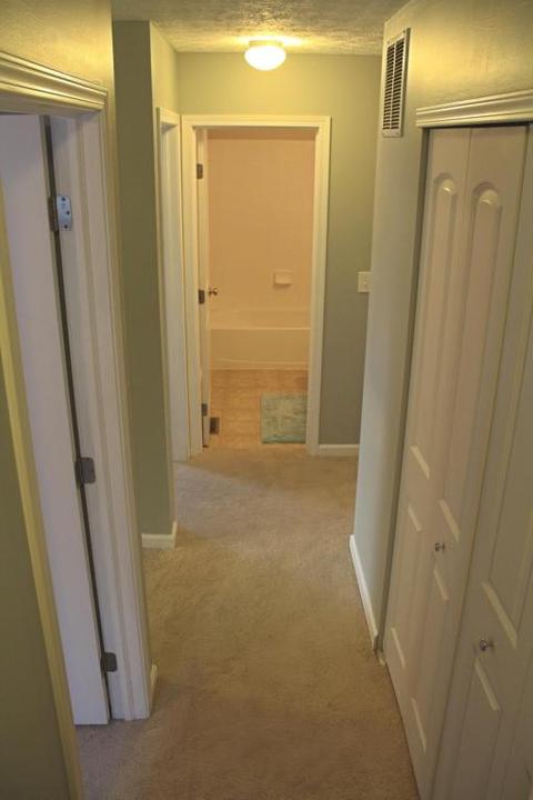 1379 Ithaca Dr, Columbus, OH 43228 photo 15