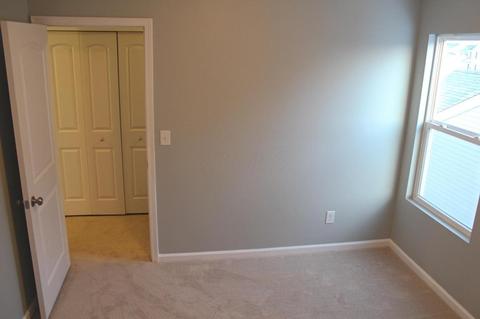 1379 Ithaca Dr, Columbus, OH 43228 photo 13