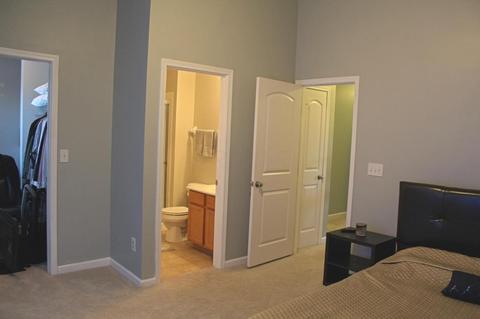 1379 Ithaca Dr, Columbus, OH 43228 photo 23