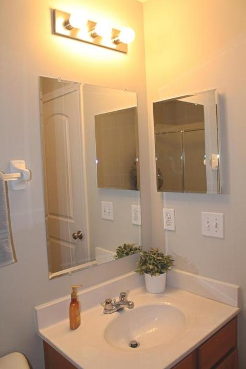 1379 Ithaca Dr, Columbus, OH 43228 photo 26