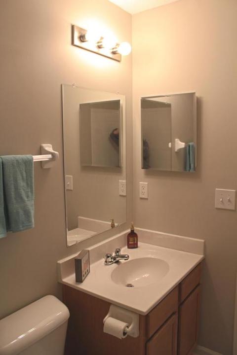 1379 Ithaca Dr, Columbus, OH 43228 photo 18