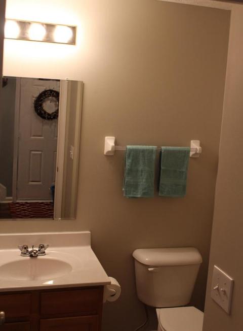 1379 Ithaca Dr, Columbus, OH 43228 photo 11