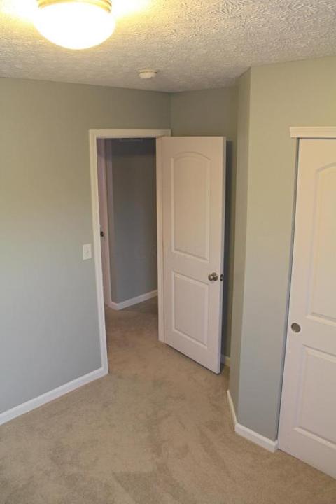 1379 Ithaca Dr, Columbus, OH 43228 photo 27