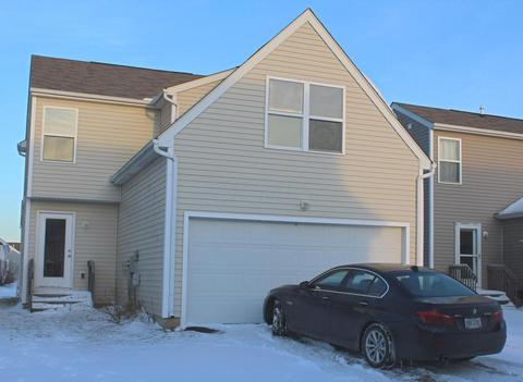 1379 Ithaca Dr, Columbus, OH 43228 photo 3