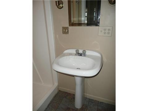 401 N Elm St, Prospect, OH 43342 photo 21