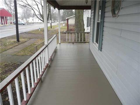 401 N Elm St, Prospect, OH 43342 photo 8