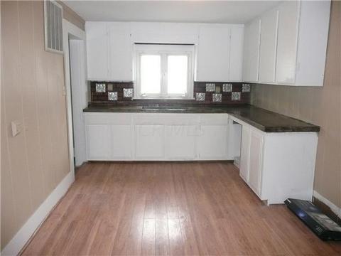 401 N Elm St, Prospect, OH 43342 photo 9