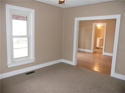 401 N Elm St, Prospect, OH 43342 photo 13