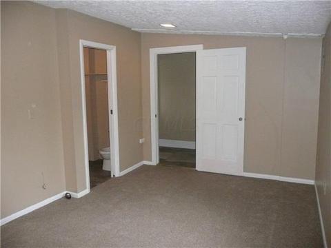 401 N Elm St, Prospect, OH 43342 photo 20