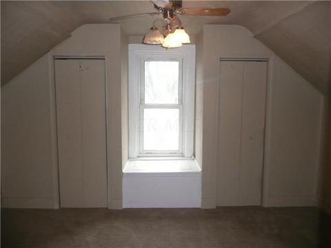 401 N Elm St, Prospect, OH 43342 photo 24