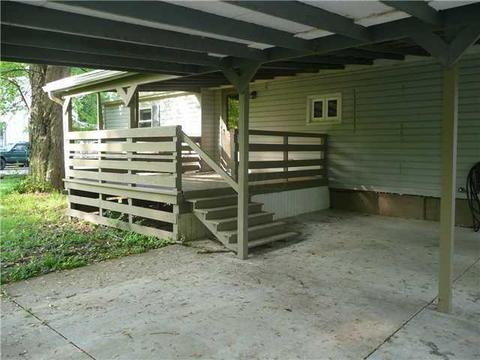 401 N Elm St, Prospect, OH 43342 photo 3