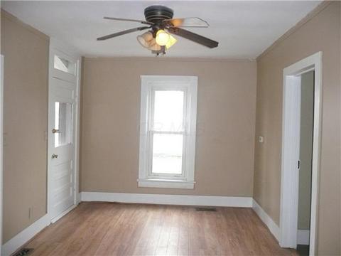 401 N Elm St, Prospect, OH 43342 photo 12