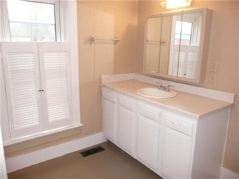 401 N Elm St, Prospect, OH 43342 photo 16