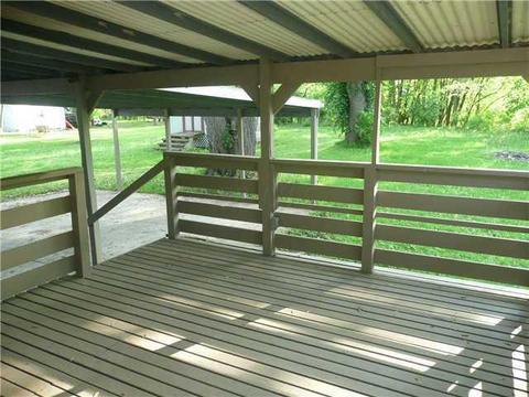 401 N Elm St, Prospect, OH 43342 photo 4