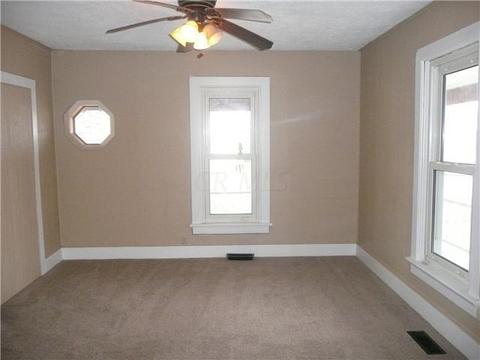 401 N Elm St, Prospect, OH 43342 photo 14