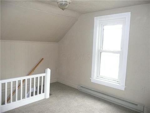 401 N Elm St, Prospect, OH 43342 photo 22