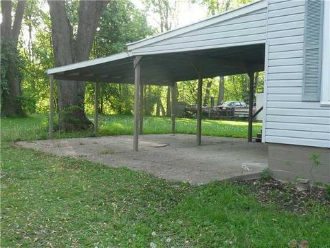 401 N Elm St, Prospect, OH 43342 photo 2