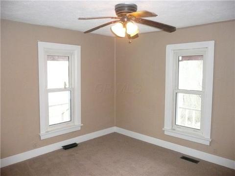 401 N Elm St, Prospect, OH 43342 photo 15