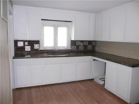 401 N Elm St, Prospect, OH 43342 photo 10