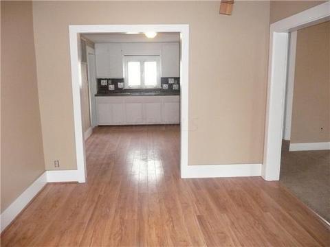 401 N Elm St, Prospect, OH 43342 photo 11