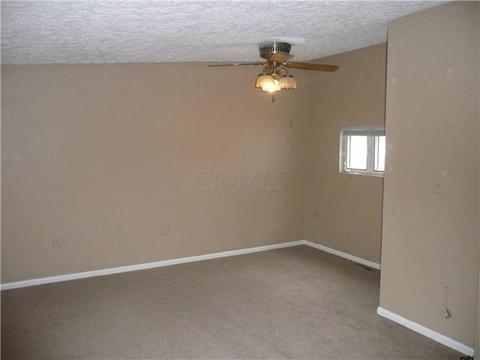 401 N Elm St, Prospect, OH 43342 photo 19