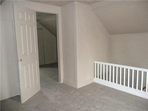 401 N Elm St, Prospect, OH 43342 photo 23