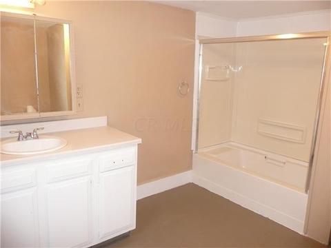 401 N Elm St, Prospect, OH 43342 photo 17
