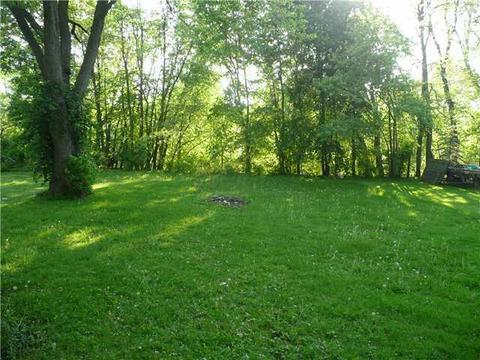 401 N Elm St, Prospect, OH 43342 photo 6