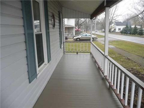 401 N Elm St, Prospect, OH 43342 photo 7