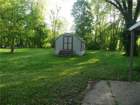401 N Elm St, Prospect, OH 43342 photo 5
