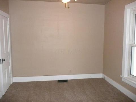 401 N Elm St, Prospect, OH 43342 photo 18